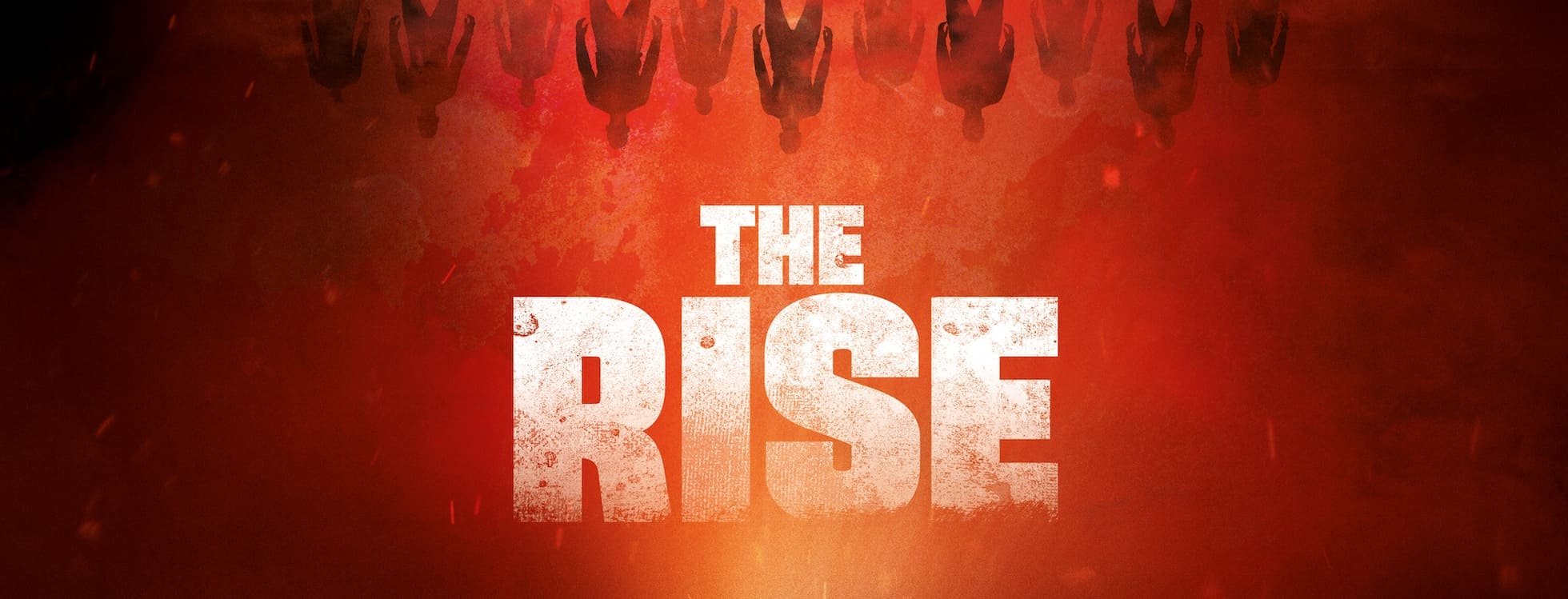 dome de paris : THE RISE