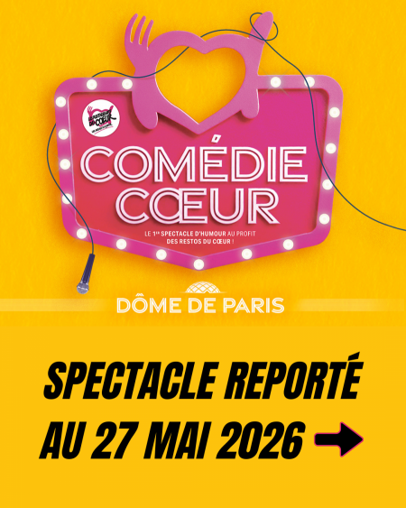 29_septembre_2025.png