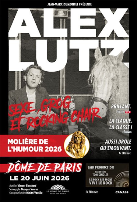 40x60-dome-molie__res-alex-lutz-400x600px.jpg