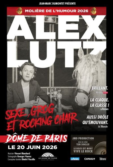40x60-dome-molie__res-alex-lutz-hd.jpg