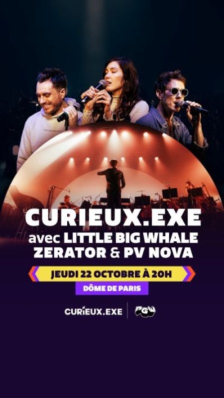 40x60_curieux.jpg