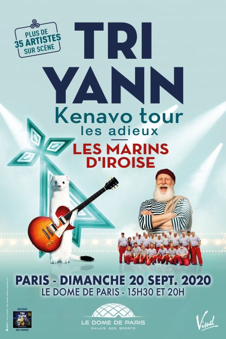 40x60_tri_yann_paris_v2.jpg