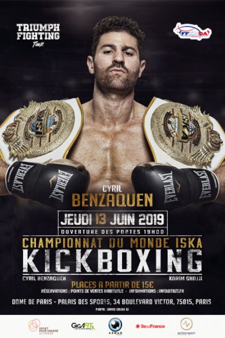 affiche-400x600_kick_boxing.jpg