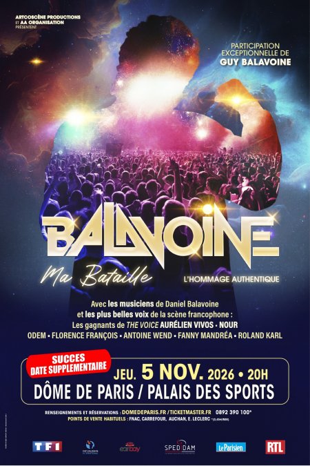 affiche-40x60-balavoine-paris-nov2026__002.jpg