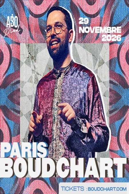 affiche-boudchart-2025-400-600_paris__1.jpg