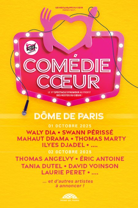 affiche_26_08_2025__1.jpg