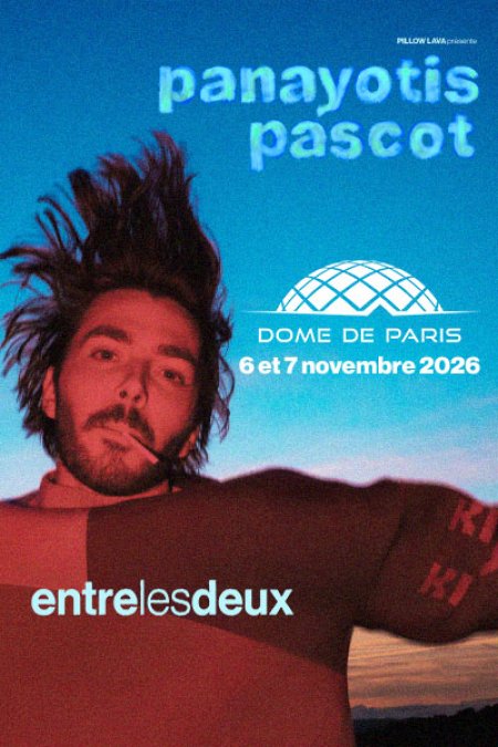 affiche_400x600px_1.jpg