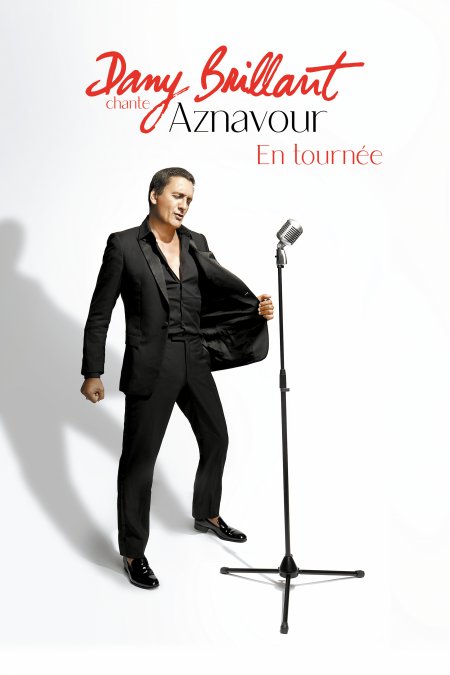 affiche_dbrillantchanteaznavour_40x60_tournee.jpg