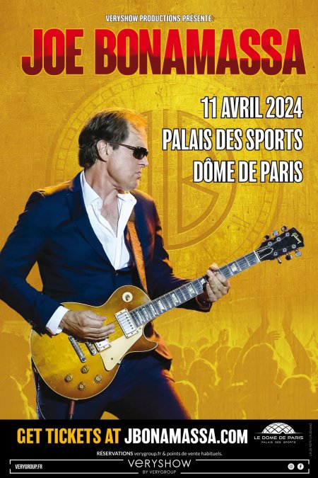 affiche_joebonamassa_paris24_40x60.jpg