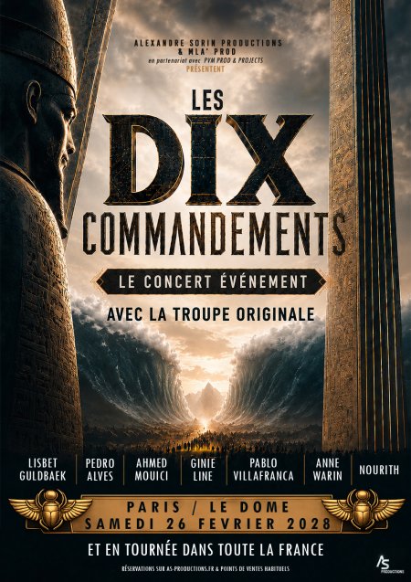 affiche_les_dix_commandements_2028.jpg