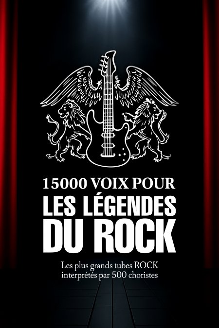 affiche_officielle_-_legendes_du_rock__002.jpg