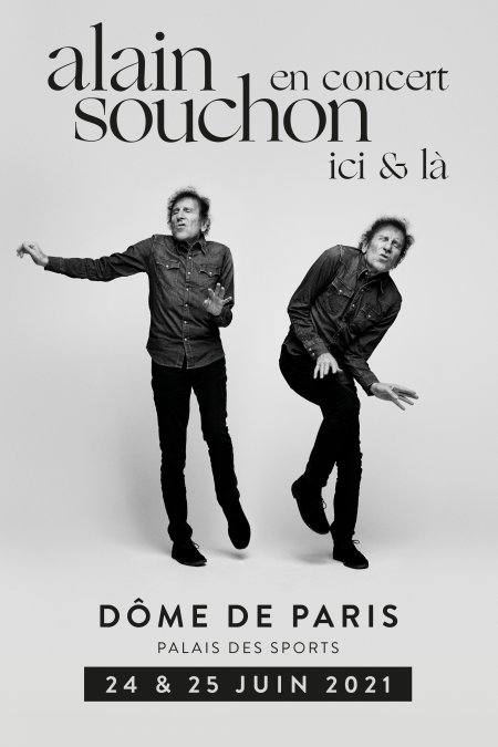 alain_souchon_2020_affiche_40x60_paris_juin2.jpg