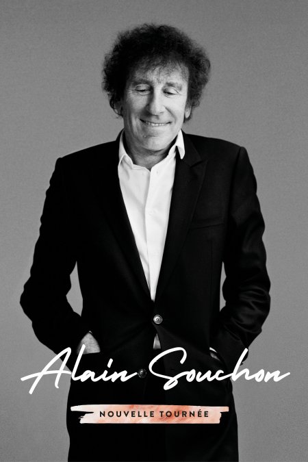 alain_souchon_2020_visuelweb_divers_40x60.jpg