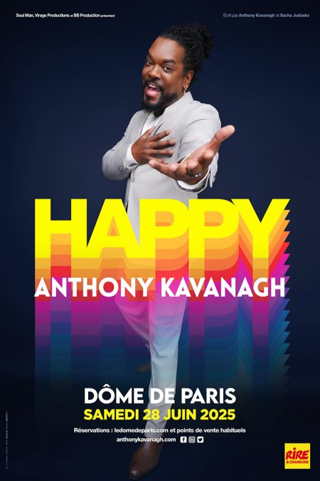 anthonykavanagh_happy_domedeparis_affiche_v2_loc.jpg