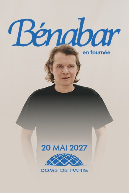 benabar_2026_web_dome-de-paris_400x600.jpg