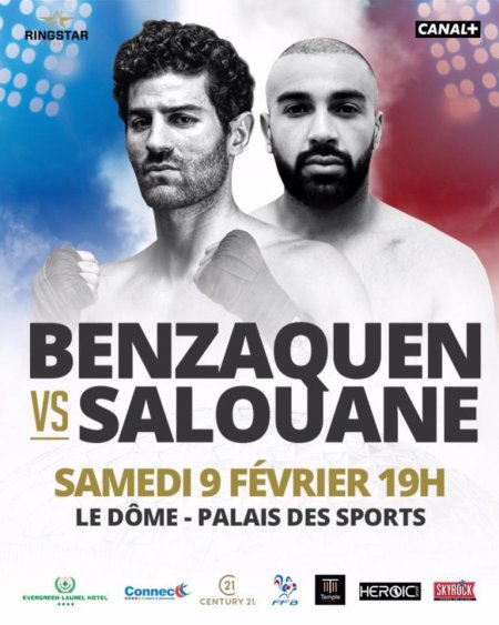 benzaquen_salouane_boxe.jpg