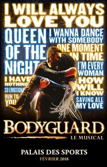 bodyguard-2.jpg