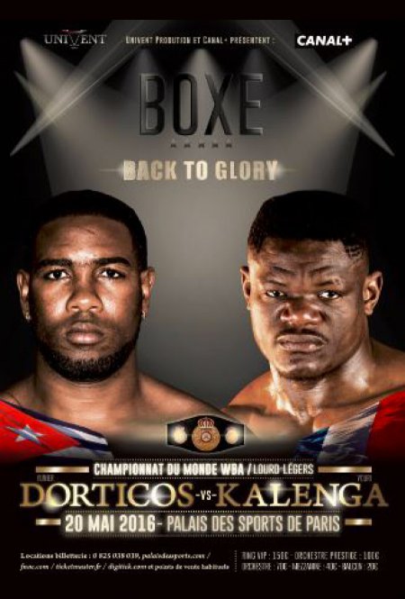 boxe-dorticos-kalenga.jpg