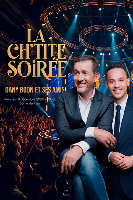 chtite_2_3.png