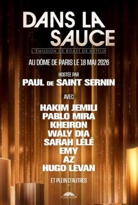 dans_la_sauce.jpg