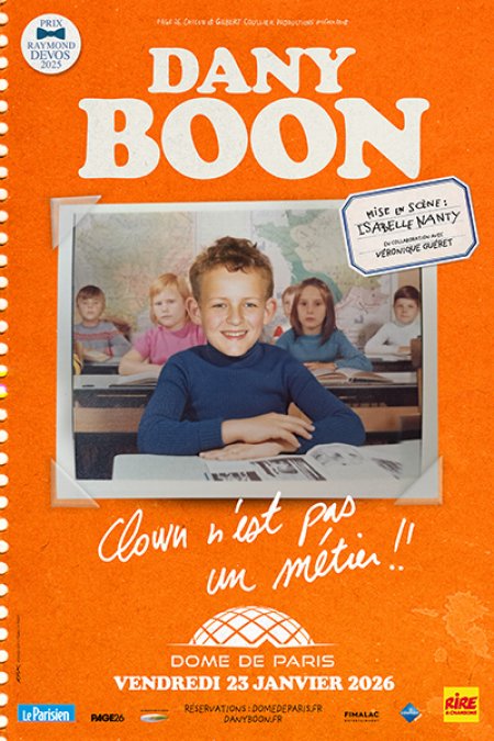 danyboon_clown_domedeparis_affiche_400x600_ok.jpg