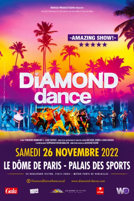 diamond-dance-palais-des-sports-40x60.jpg