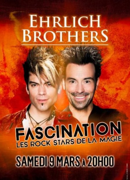 ehrlich-brothers-affiche-370x511.jpg