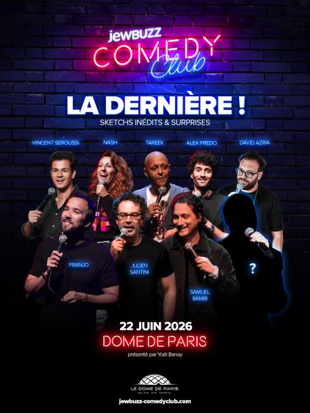 flyer-comedy_club-paris.jpg