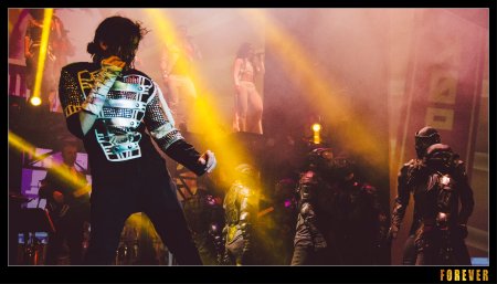 forever-the-best-show-about-the-king-of-pop-tourny_e-2019-michael_jackson-smooth-criminal_j.jpg