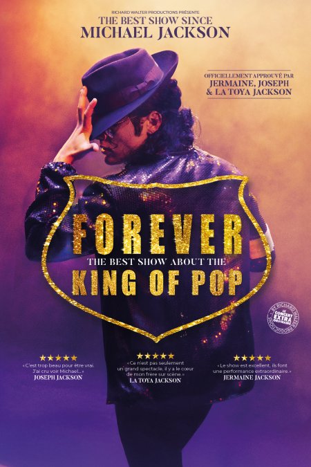 forever_king_of_pop_40x60_vierge.jpg