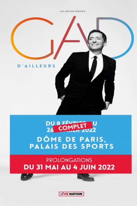 gad_elmaleh_-_prolongations_dy_me_de_paris_-_story__002.jpeg