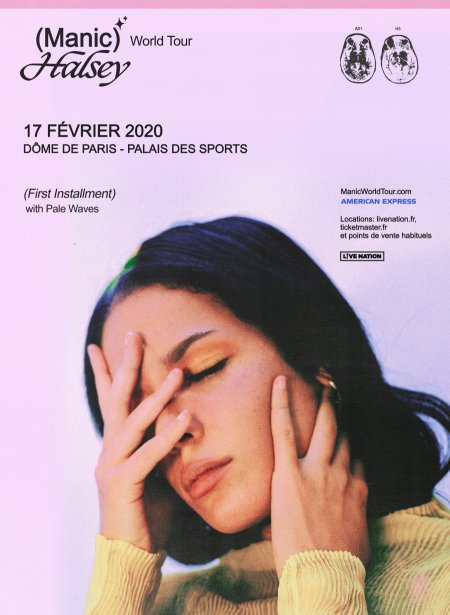 halsey-paris-v2__2___2.jpg