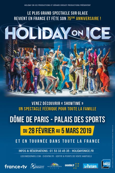 holiday_on_ice_affiche.jpg