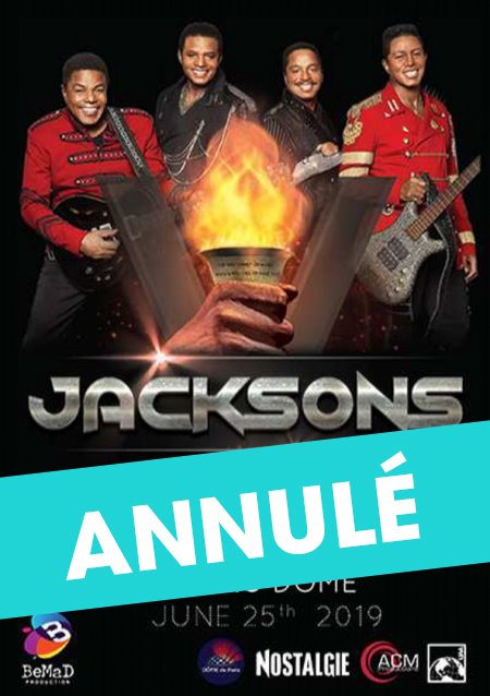 jackson_five-annule.jpg