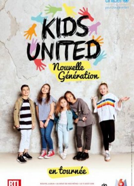 kidsunited-affiche-270x373.jpg