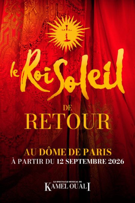 le-roi-soleil_2025-26_visuelweb_salle_400x600.jpg