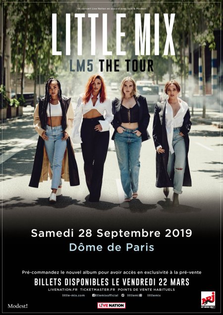 littlemix_paris.jpg