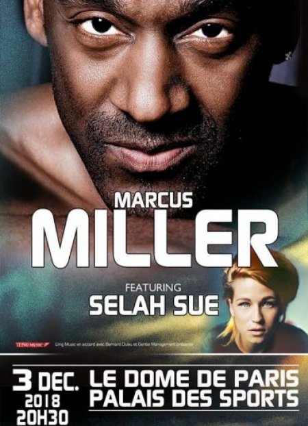 marcus-miller_selah-sue-affiche-370x511.jpg