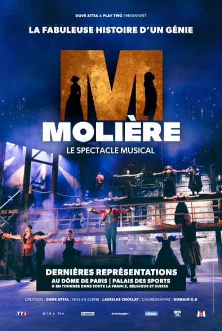 moliere_40x60_janvier_2024.jpg