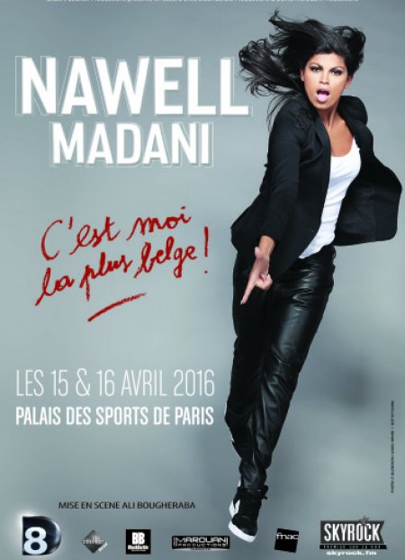 nawell-madani-paris-2016-370x511.jpg