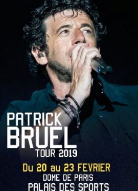 patrick-bruel-affiche-palais-270x373.jpg