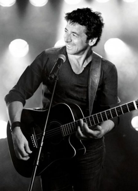 patrick-bruel-photo-1-370x511.jpg