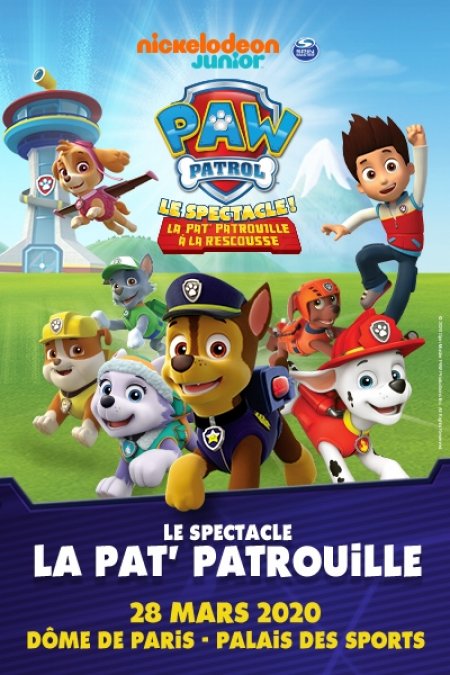 pawpatrol_400_600__2.jpg