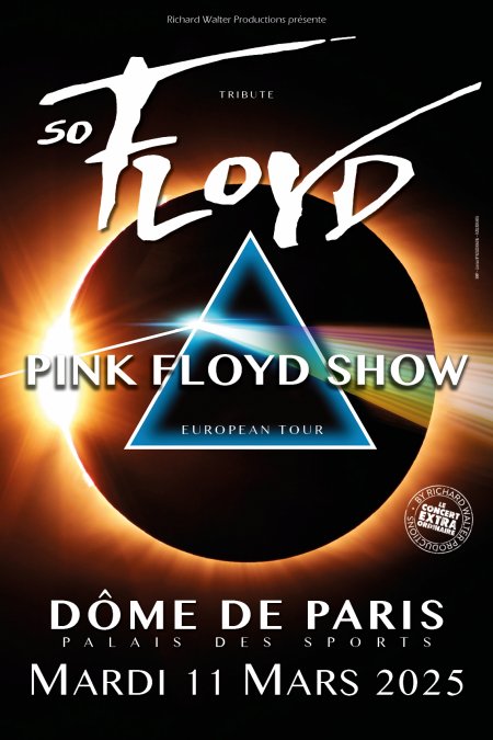 so_floyd_40x60_affiche_paris_dome_web__002.jpg