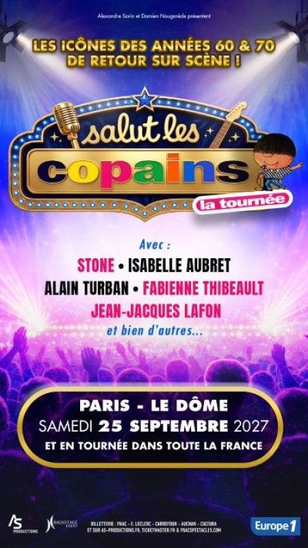 story_salut_les_copains.jpg