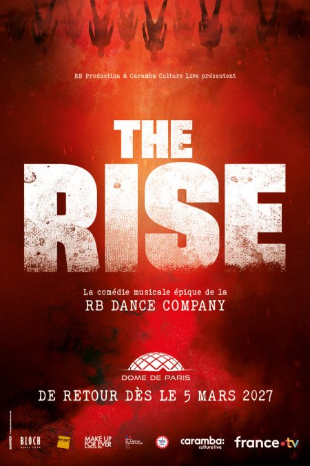 the_rise_2027_400x600__1.jpg