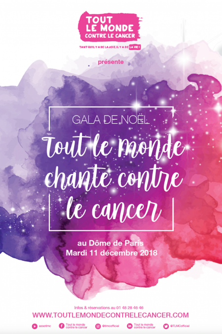 tout_le_monde_chante_contre_le_cancer.png