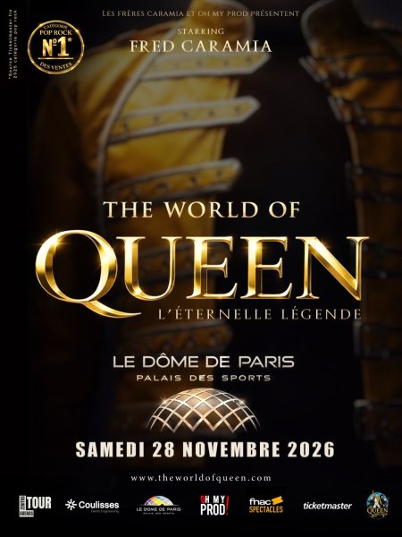 visuel_off_the_world_of_queen_l_y_ternelle_ly_gende_02_mars_2026__2__02_mars_2026.jpeg