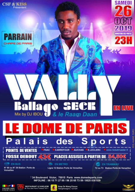 visuel_wally_seck1.jpg